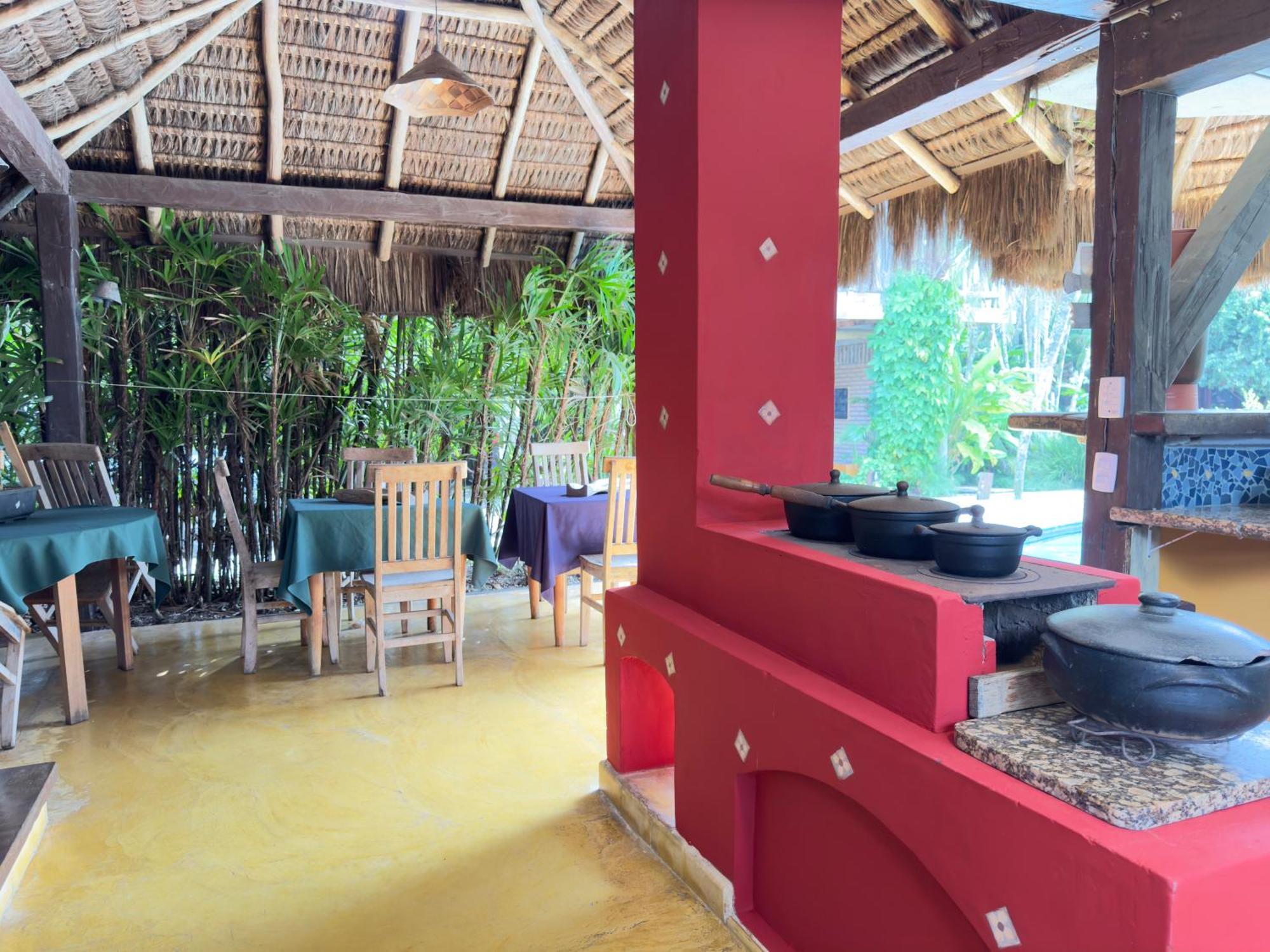Pousada North Shore Maresias - 2 Quadras Da Praia - Casas De 2 Quartos - 80 M2 -2 Banheiros -Piscina Sauna - Estacion-Churrasq Privativa -Wifi Animais De Peq Porte Roupa De Cama E Banho Екстер'єр фото