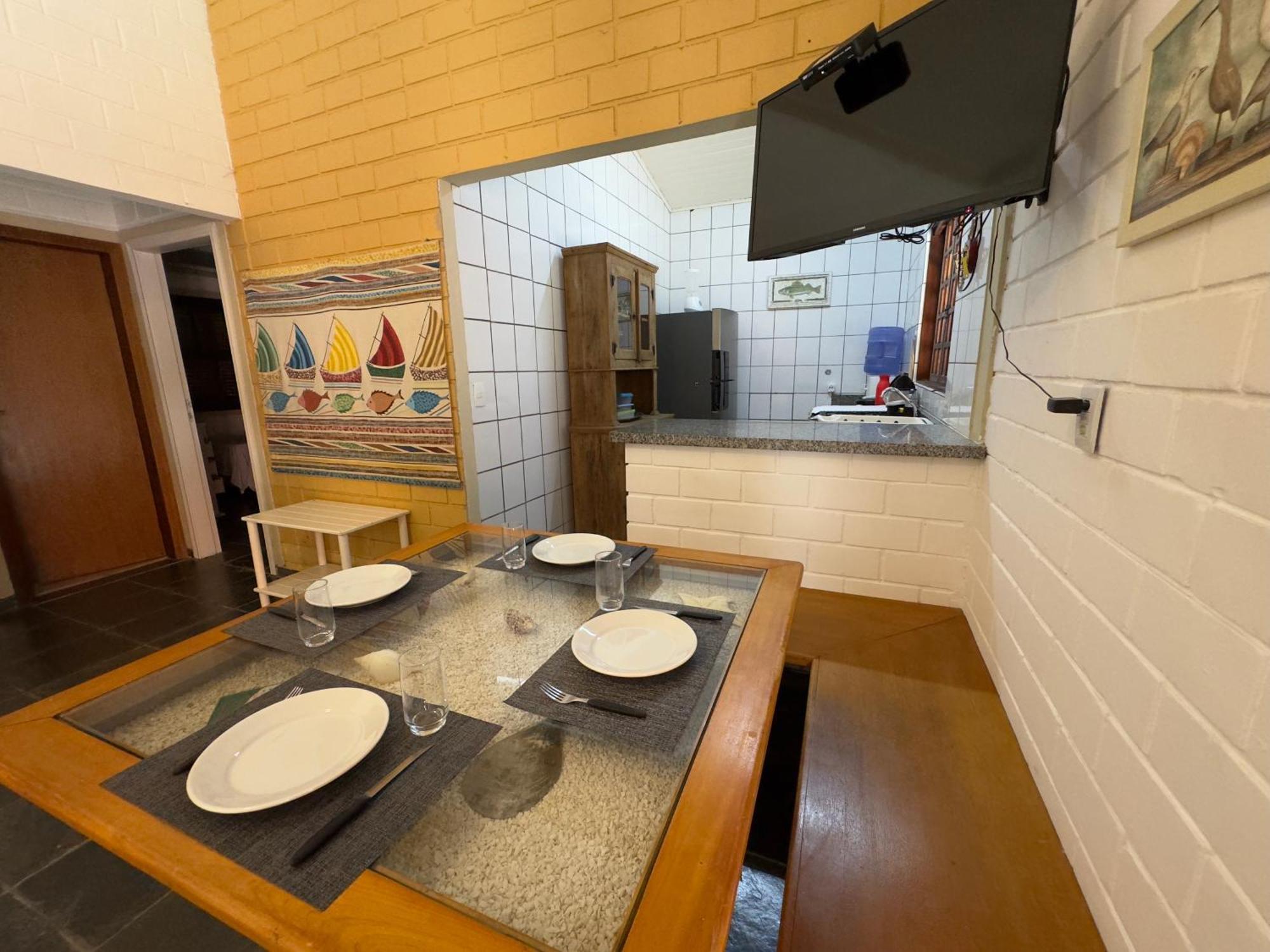 Pousada North Shore Maresias - 2 Quadras Da Praia - Casas De 2 Quartos - 80 M2 -2 Banheiros -Piscina Sauna - Estacion-Churrasq Privativa -Wifi Animais De Peq Porte Roupa De Cama E Banho Екстер'єр фото