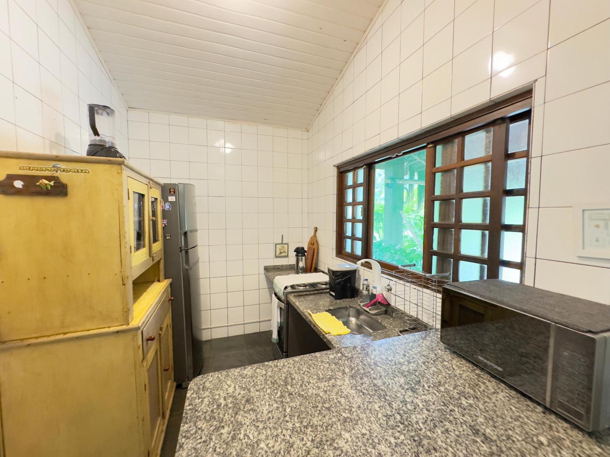 Pousada North Shore Maresias - 2 Quadras Da Praia - Casas De 2 Quartos - 80 M2 -2 Banheiros -Piscina Sauna - Estacion-Churrasq Privativa -Wifi Animais De Peq Porte Roupa De Cama E Banho Екстер'єр фото
